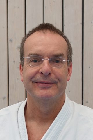 Jürgen Englerth