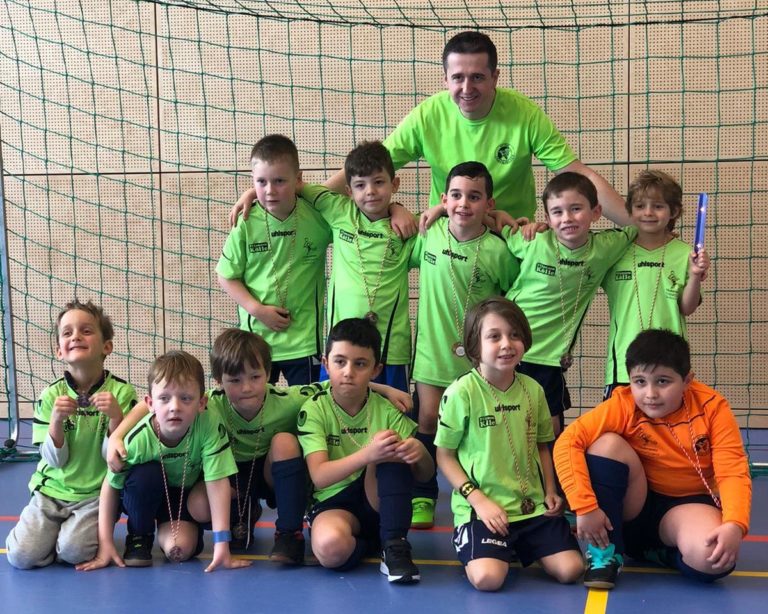 Sv Djk Taufkirchen Fußball Sv Djk Taufkirchen Fußball