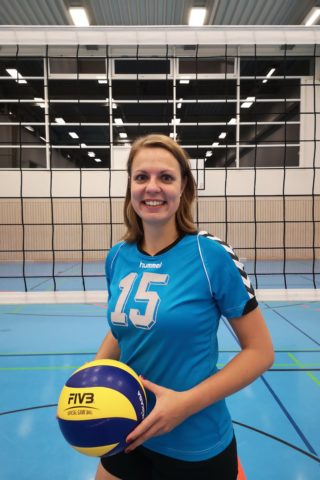 Spieler_VB_DI