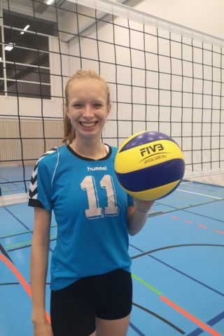 Spieler_VB_DI