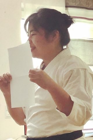 Jie Shao